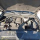 1GCVKREC6FZ224546 2015 Chevrolet Silverado 1500 2Lt auction photo thumbnail 10