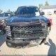1GCVKREC6FZ224546 2015 Chevrolet Silverado 1500 2Lt auction photo thumbnail 13