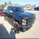 1GCVKREC6FZ224546 2015 Chevrolet Silverado 1500 2Lt auction photo thumbnail 1