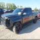 1GCVKREC6FZ224546 2015 Chevrolet Silverado 1500 2Lt auction photo thumbnail 2