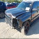 1GCVKREC6FZ224546 2015 Chevrolet Silverado 1500 2Lt auction photo thumbnail 6