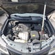 4T1BF1FK1EU469180 2014 Toyota Camry Se auction photo thumbnail 10