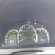 4T1BF1FK1EU469180 2014 Toyota Camry Se auction photo thumbnail 7