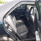 4T1BF1FK1EU469180 2014 Toyota Camry Se auction photo thumbnail 8