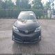 4T1BF1FK1EU469180 2014 Toyota Camry Se auction photo thumbnail 12