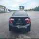 4T1BF1FK1EU469180 2014 Toyota Camry Se auction photo thumbnail 16