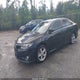 4T1BF1FK1EU469180 2014 Toyota Camry Se auction photo thumbnail 2