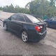 4T1BF1FK1EU469180 2014 Toyota Camry Se auction photo thumbnail 3