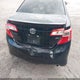 4T1BF1FK1EU469180 2014 Toyota Camry Se auction photo thumbnail 6
