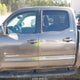 5TFAX5GN1GX054083 2016 Toyota Tacoma Sr5 auction photo thumbnail 14