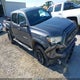 5TFAX5GN1GX054083 2016 Toyota Tacoma Sr5 auction photo thumbnail 1