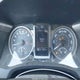 5TFAX5GN1GX054083 2016 Toyota Tacoma Sr5 auction photo thumbnail 7