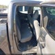 5TFAX5GN1GX054083 2016 Toyota Tacoma Sr5 auction photo thumbnail 8