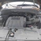 5FNYF28586B001114 2006 Honda Pilot Ex-L auction photo thumbnail 10