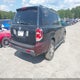 5FNYF28586B001114 2006 Honda Pilot Ex-L auction photo thumbnail 4