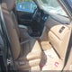 5FNYF28586B001114 2006 Honda Pilot Ex-L auction photo thumbnail 5