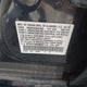 5FNYF28586B001114 2006 Honda Pilot Ex-L auction photo thumbnail 9