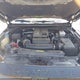 1N6ED1EJXNN684340 2022 Nissan Frontier S auction photo thumbnail 10