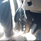 1N6ED1EJXNN684340 2022 Nissan Frontier S auction photo thumbnail 11