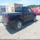1N6ED1EJXNN684340 2022 Nissan Frontier S auction photo thumbnail 4
