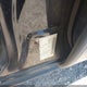 1N6ED1EJXNN684340 2022 Nissan Frontier S auction photo thumbnail 9