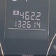 4S3BMCK62C3031415 2012 Subaru Legacy 2.5I Limited auction photo thumbnail 15