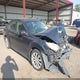 4S3BMCK62C3031415 2012 Subaru Legacy 2.5I Limited auction photo thumbnail 1