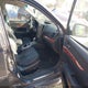 4S3BMCK62C3031415 2012 Subaru Legacy 2.5I Limited auction photo thumbnail 5
