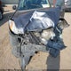 4S3BMCK62C3031415 2012 Subaru Legacy 2.5I Limited auction photo thumbnail 6