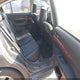 4S3BMCK62C3031415 2012 Subaru Legacy 2.5I Limited auction photo thumbnail 8