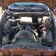 1D7HW48K17S141534 2007 Dodge Dakota Slt auction photo thumbnail 10