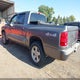 1D7HW48K17S141534 2007 Dodge Dakota Slt auction photo thumbnail 3