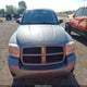 1D7HW48K17S141534 2007 Dodge Dakota Slt auction photo thumbnail 6