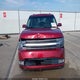 2FMHK6D84EBD29690 2014 Ford Flex Limited auction photo thumbnail 12
