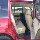 2FMHK6D84EBD29690 2014 Ford Flex Limited auction photo thumbnail 8