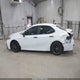 4T1G11BK5NU071982 2022 Toyota Camry Se Nightshade Special Awd auction photo thumbnail 14