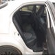 4T1G11BK5NU071982 2022 Toyota Camry Se Nightshade Special Awd auction photo thumbnail 8