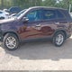 5XYKT3A68FG661802 2015 Kia Sorento Lx auction photo thumbnail 15