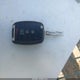 5XYKT3A68FG661802 2015 Kia Sorento Lx auction photo thumbnail 11
