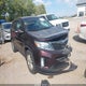 5XYKT3A68FG661802 2015 Kia Sorento Lx auction photo thumbnail 1