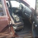 5XYKT3A68FG661802 2015 Kia Sorento Lx auction photo thumbnail 5