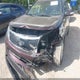 5XYKT3A68FG661802 2015 Kia Sorento Lx auction photo thumbnail 6