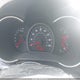 5XYKT3A68FG661802 2015 Kia Sorento Lx auction photo thumbnail 7