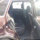5XYKT3A68FG661802 2015 Kia Sorento Lx auction photo thumbnail 8