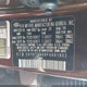 5XYKT3A68FG661802 2015 Kia Sorento Lx auction photo thumbnail 9