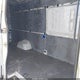 WD3PF1DD8GP251926 2016 Mercedes-Benz Sprinter 3500 High Roof auction photo thumbnail 8