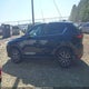 JM3KFBCM9J0450952 2018 Mazda Cx-5 Touring auction photo thumbnail 15