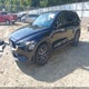 JM3KFBCM9J0450952 2018 Mazda Cx-5 Touring auction photo thumbnail 2
