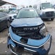 KNDCS3LF8P5054085 2023 Kia Niro Plug-In Hybrid Ex auction photo thumbnail 12