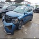KNDCS3LF8P5054085 2023 Kia Niro Plug-In Hybrid Ex auction photo thumbnail 2